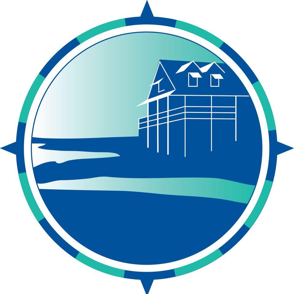Access Realty