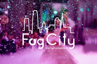 Fog City Entertainment