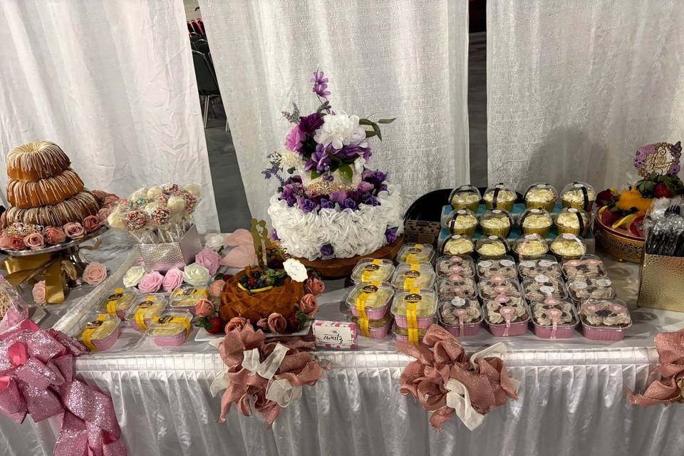 Wedding Spread.jpg