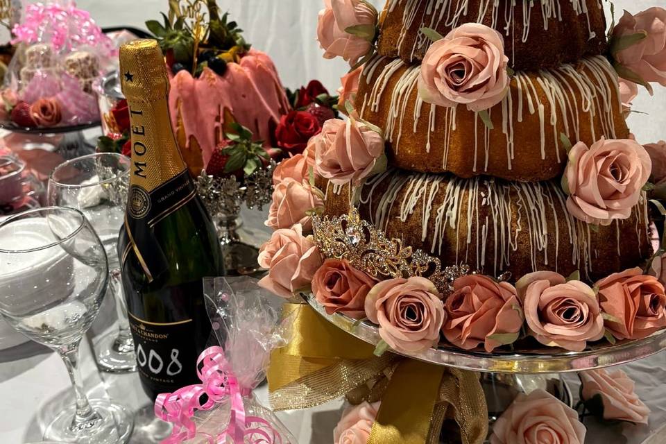 3-Tier Bundt.jpg