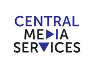 Central Media Services, LLC