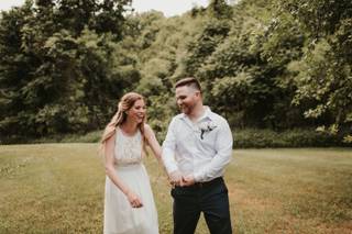 Shelby Phillips Photography 1