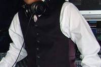 The DJ