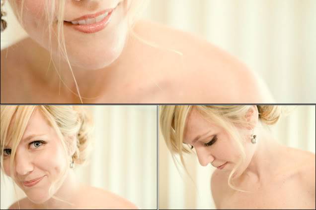 Penee Organic Skin Care