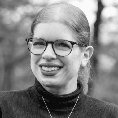 Lauren Meltzer