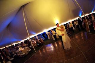 Advantage Tent & Party Rental