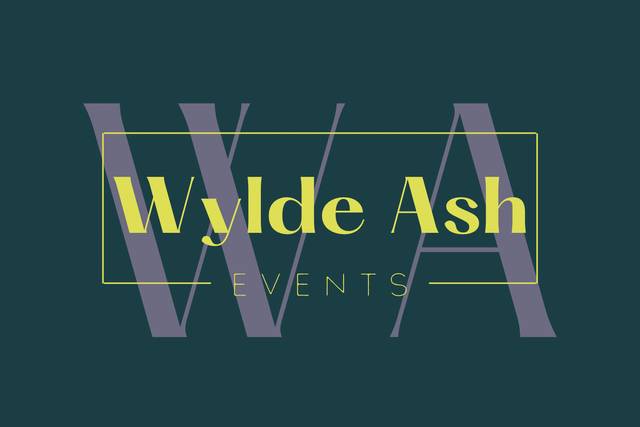 Wylde Ash Events