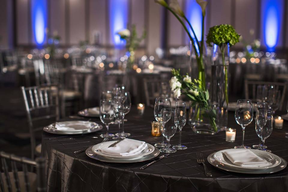 RH_TOLGP_Social_Ballroom_1686.jpg