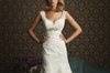 Coastal Knot Bridal Boutique