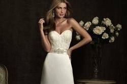 Coastal Knot Bridal Boutique