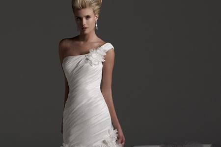 Coastal Knot Bridal Boutique