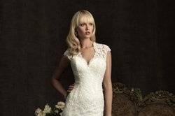 Coastal Knot Bridal Boutique