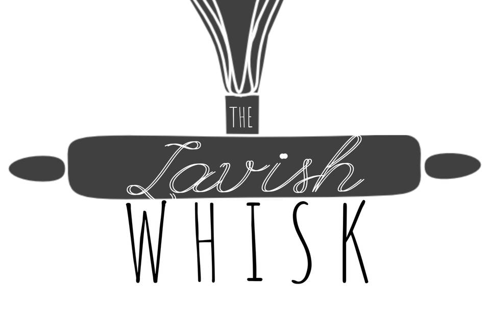 The Lavish Whisk