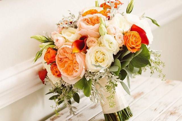 Bouquet