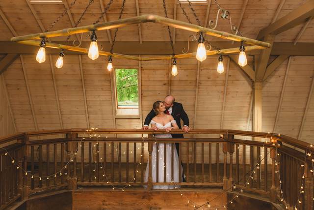 James Tanksley Photography