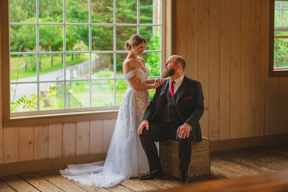 JTanksley Photography