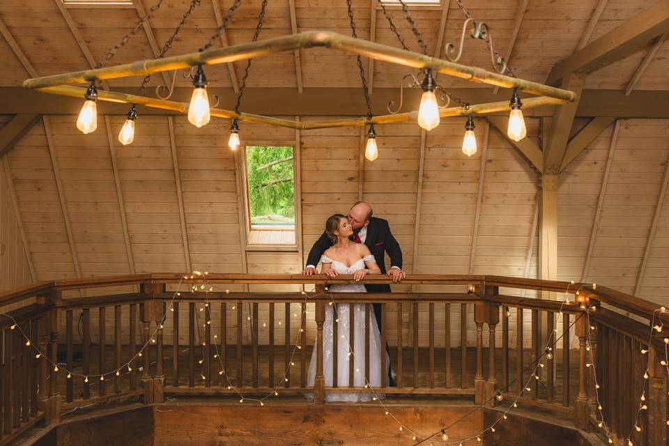 James Tanksley Photography