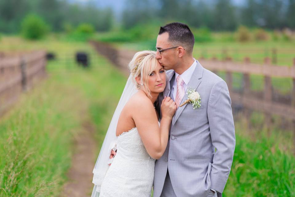 JTanksley Photography