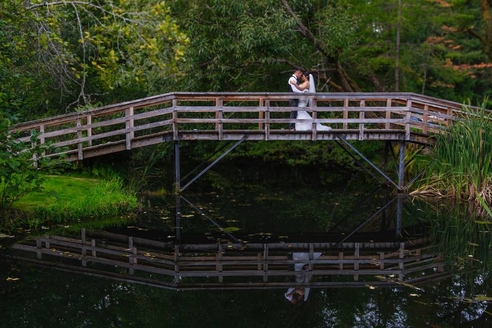 JTanksley Photography