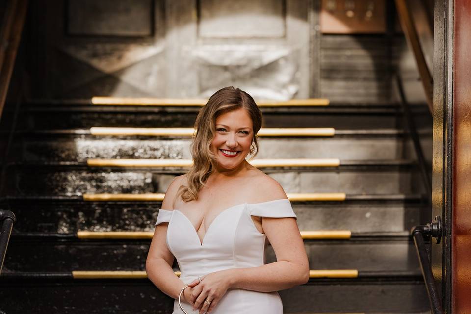 JTanksley Photography