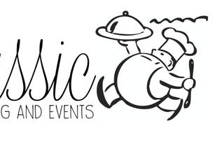 Classic Catering and Events