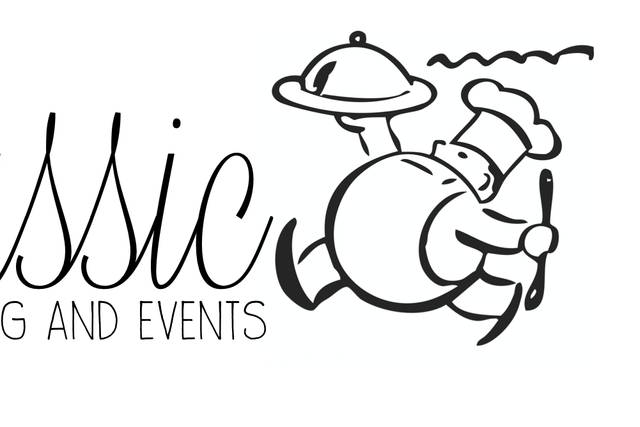 Classic Catering and Events