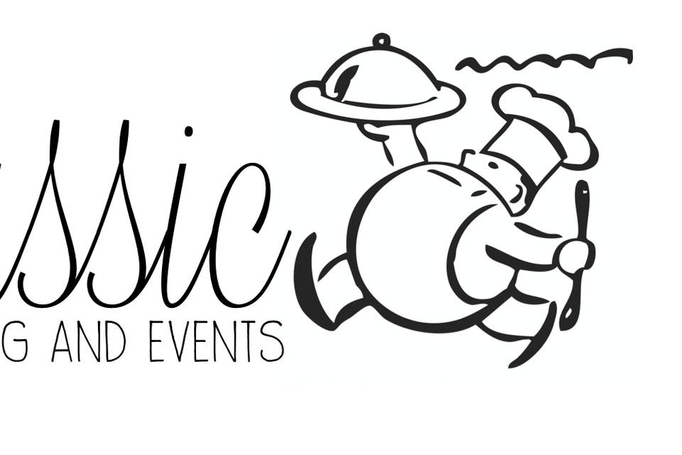 Classic Catering and Events