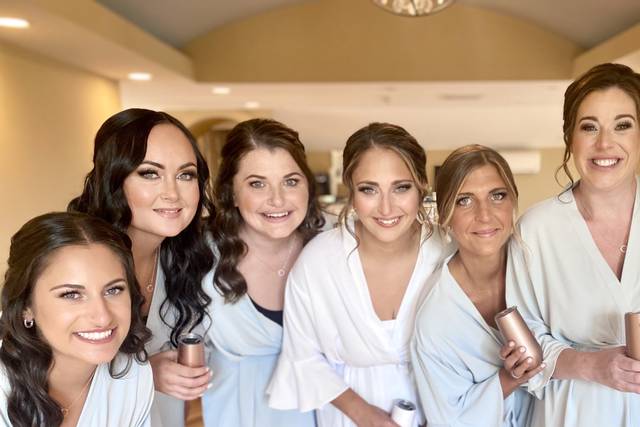 ParkAveBridal