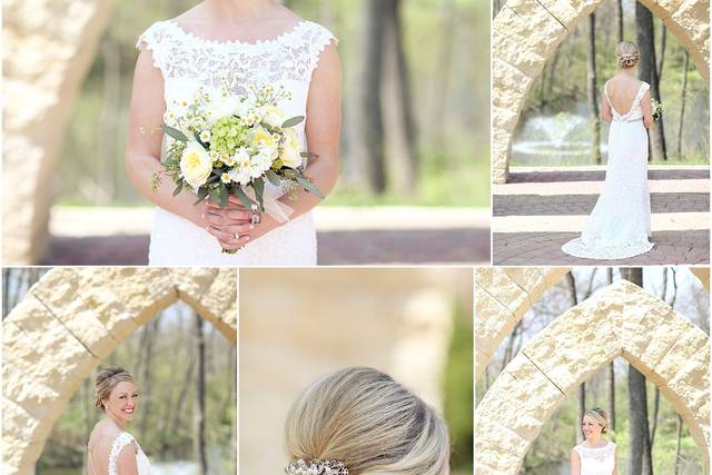 Nature's Grace Photography