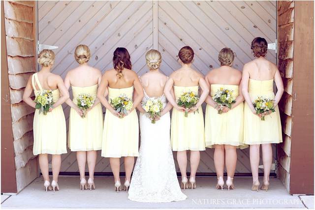 Nature's Grace Photography