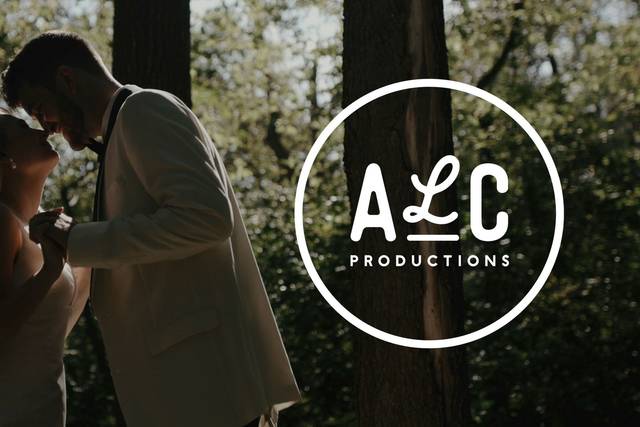 ALC Productions