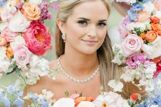Lisa Kurtz Makeup & Hair Artistry