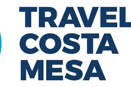 Travel Costa Mesa Partner