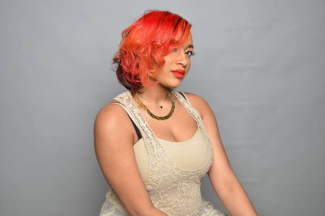 Styles by Angela Renee