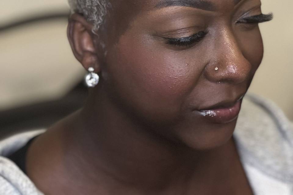 Styles by Angela Renee