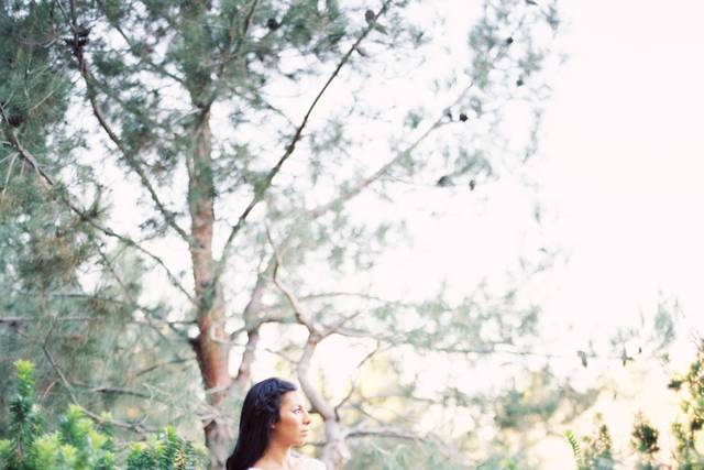 Ardent Photography