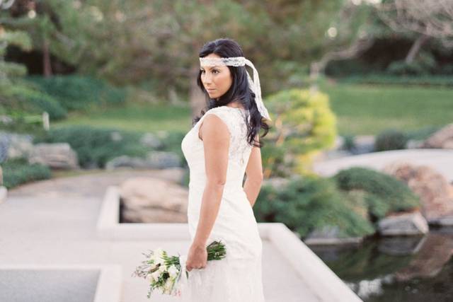 Ardent Photography