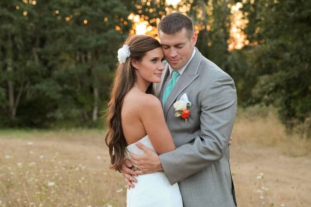 McCloud Photography