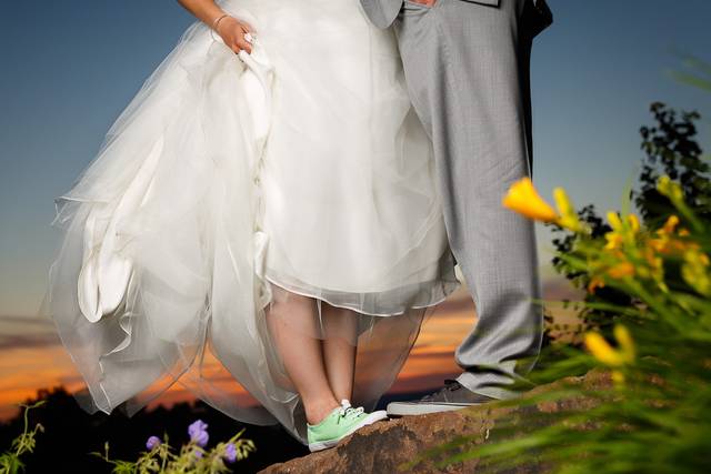 Greg Moss Photography