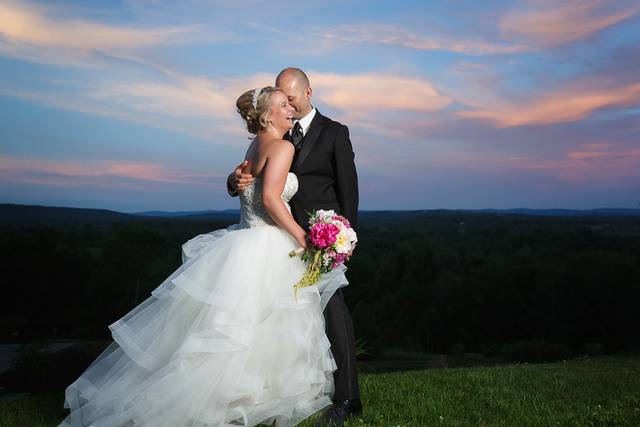 Greg Moss Photography