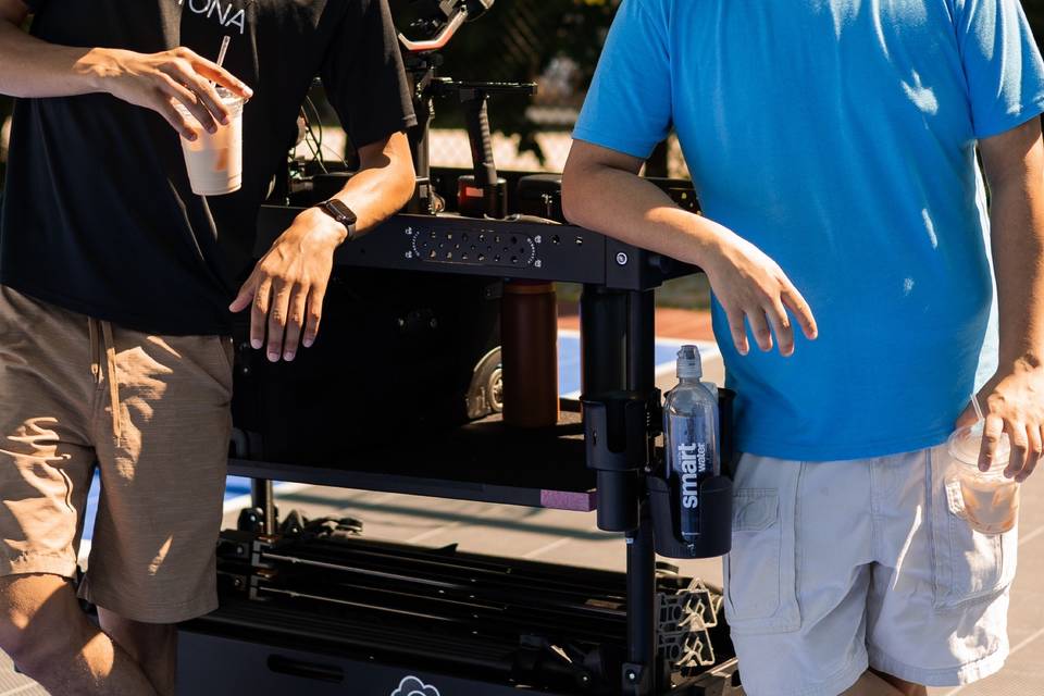 CART1