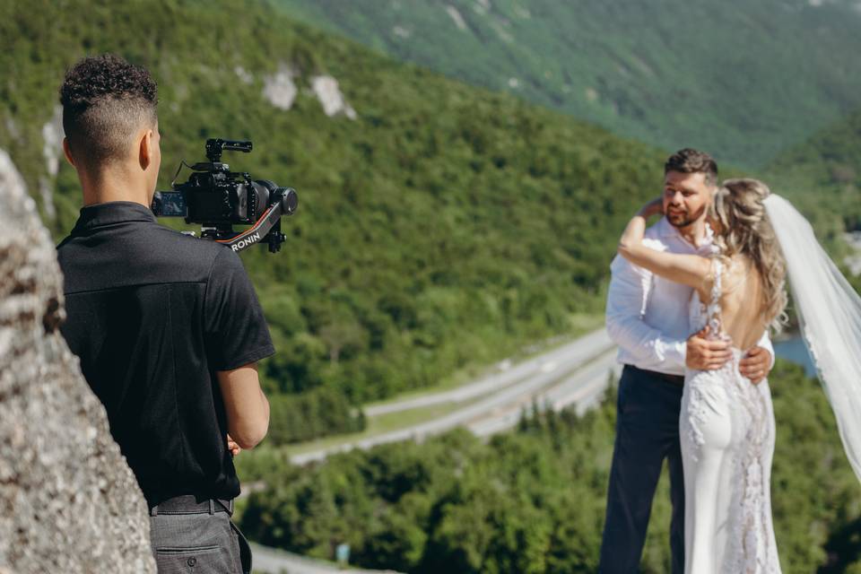 Skytona Media