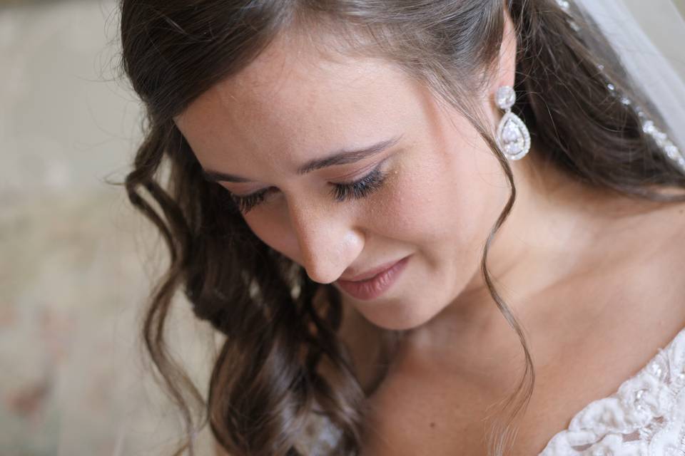 BRIDE1
