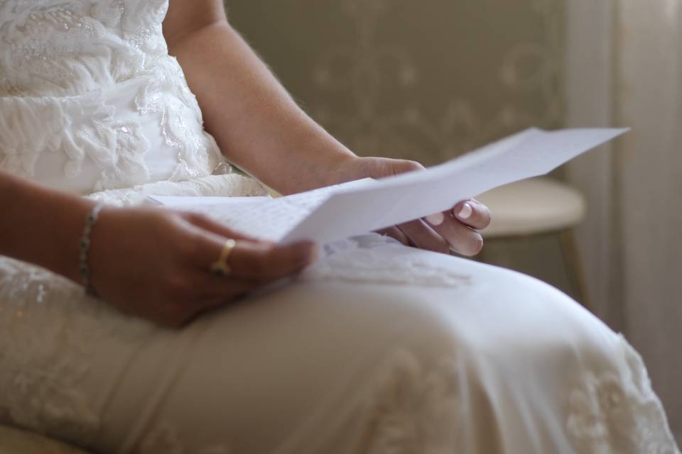 Bride 2