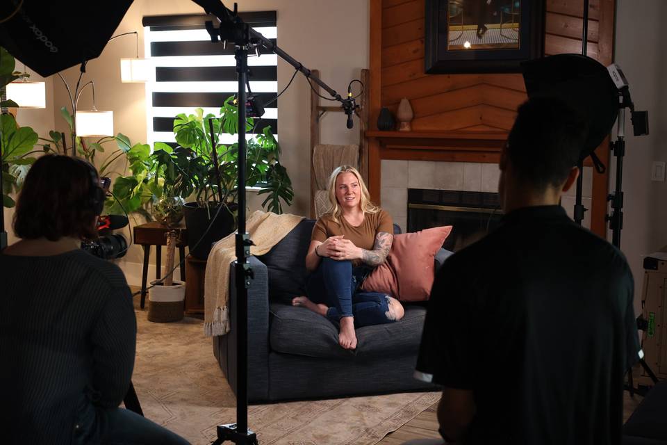 BTS20