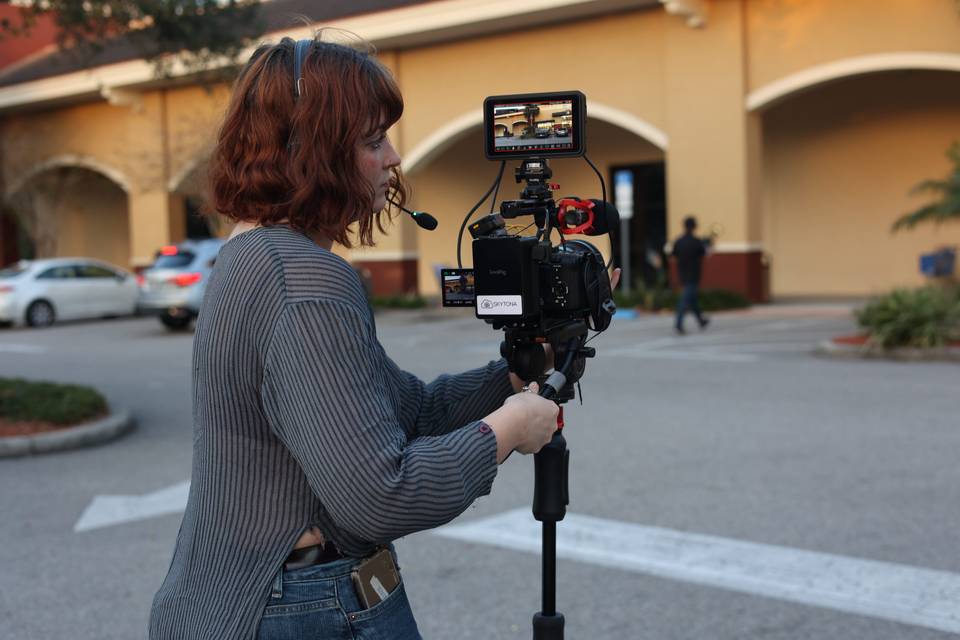 BTS21