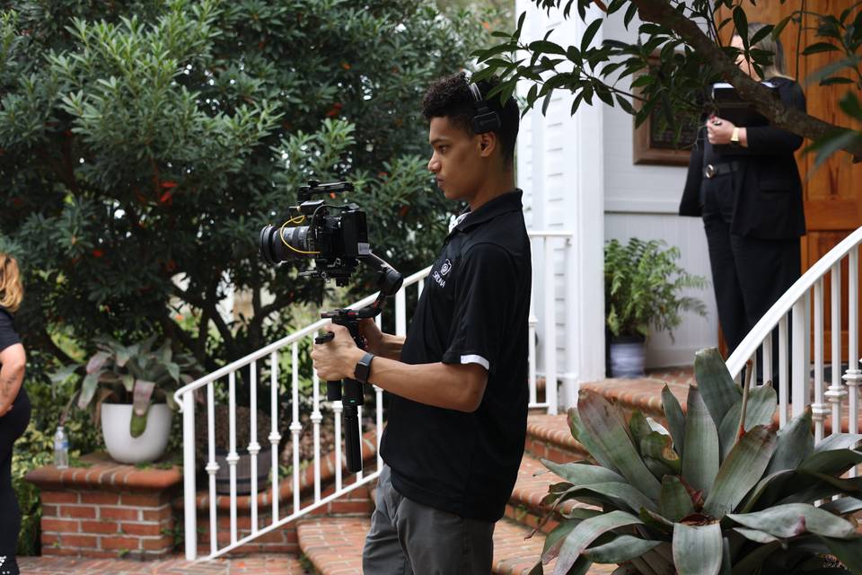 BTS22