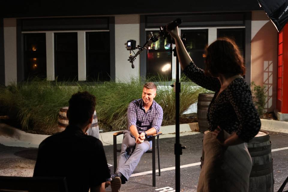 BTS11
