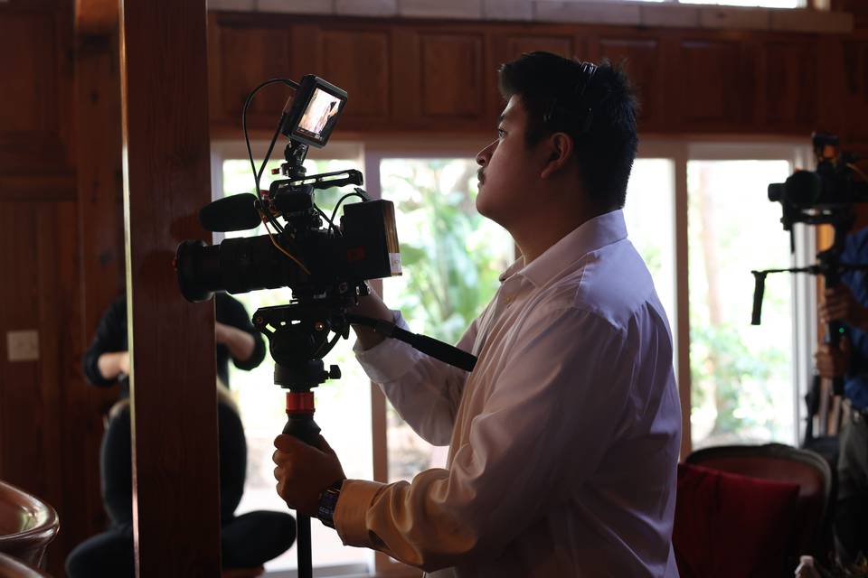 BTS7 nick