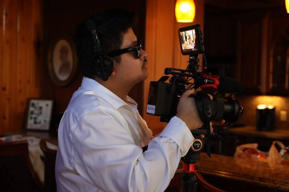 BTS8 nick